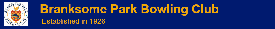 BPBC New Header BPBC New Header